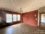 123 Earls Ridge Road - Photo 4