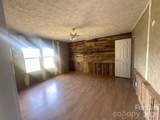 123 Earls Ridge Road - Photo 5
