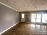 123 Earls Ridge Road - Photo 6