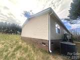 123 Earls Ridge Road - Photo 7