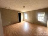 123 Earls Ridge Road - Photo 8
