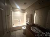 123 Earls Ridge Road - Photo 9