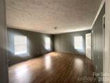 123 Earls Ridge Road - Photo 10