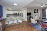 718 Trade Street - Photo 11