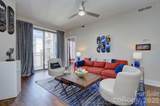 718 Trade Street - Photo 12
