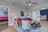 718 Trade Street - Photo 13