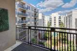 718 Trade Street - Photo 14