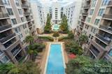 718 Trade Street - Photo 15
