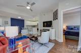 718 Trade Street - Photo 16