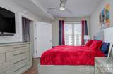 718 Trade Street - Photo 18