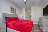 718 Trade Street - Photo 19