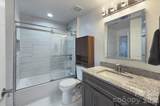 718 Trade Street - Photo 20