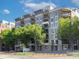718 Trade Street - Photo 3