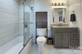 718 Trade Street - Photo 21