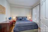 718 Trade Street - Photo 22