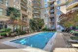 718 Trade Street - Photo 23