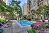 718 Trade Street - Photo 24