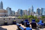 718 Trade Street - Photo 26