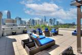 718 Trade Street - Photo 27