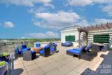 718 Trade Street - Photo 28