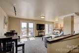 718 Trade Street - Photo 29
