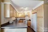 718 Trade Street - Photo 30