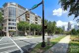 718 Trade Street - Photo 4