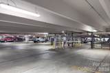 718 Trade Street - Photo 31