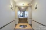 718 Trade Street - Photo 32