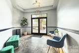 718 Trade Street - Photo 33