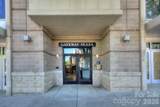 718 Trade Street - Photo 5