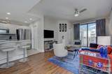 718 Trade Street - Photo 6