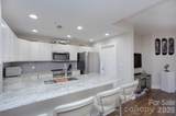 718 Trade Street - Photo 7