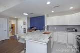 718 Trade Street - Photo 8