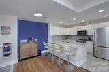 718 Trade Street - Photo 9