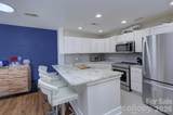 718 Trade Street - Photo 10