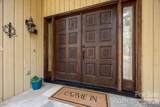 1105 High Vista Drive - Photo 2