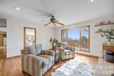 1105 High Vista Drive - Photo 12