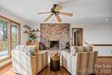 1105 High Vista Drive - Photo 13