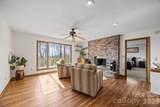 1105 High Vista Drive - Photo 14