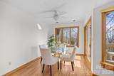 1105 High Vista Drive - Photo 16