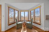 1105 High Vista Drive - Photo 18