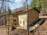 1105 High Vista Drive - Photo 3