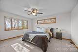 1105 High Vista Drive - Photo 23