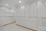 1105 High Vista Drive - Photo 24