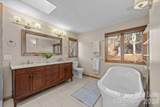 1105 High Vista Drive - Photo 26