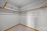 1105 High Vista Drive - Photo 29