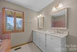 1105 High Vista Drive - Photo 31