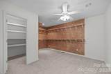 1105 High Vista Drive - Photo 34