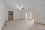 1105 High Vista Drive - Photo 35